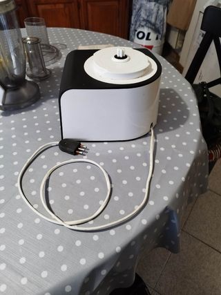 Robot cucina Bosch Multipro