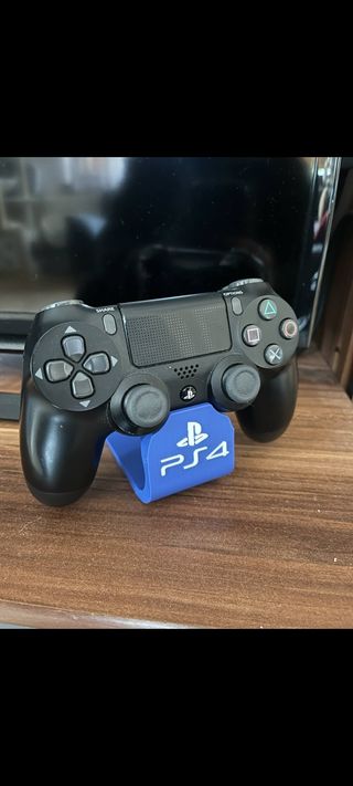 Soporte mando ps4