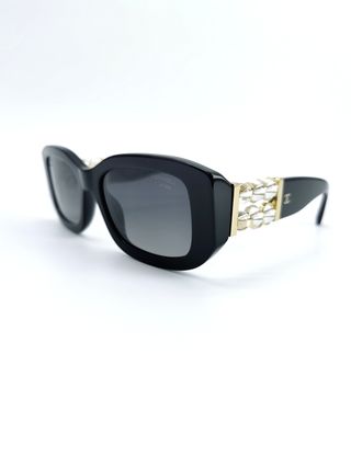 Gafas de Sol CHANEL CH5542