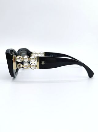 Gafas de Sol CHANEL CH5542