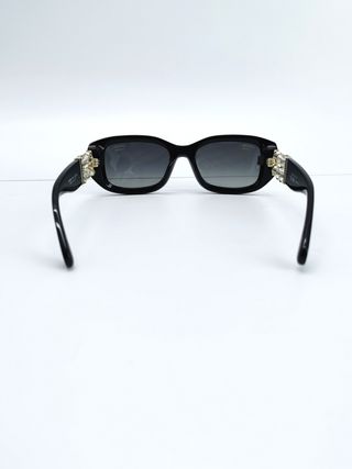 Gafas de Sol CHANEL CH5542