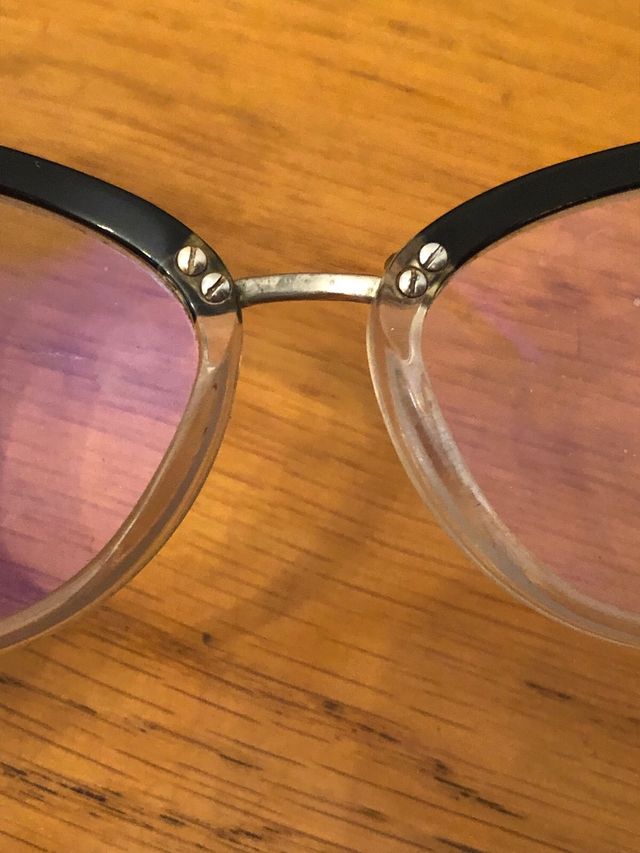 TOM FORD - montura gafas TF5554 y estuche