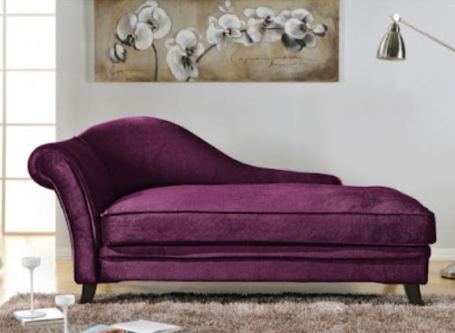 Tapiceros a domicilio Madrid