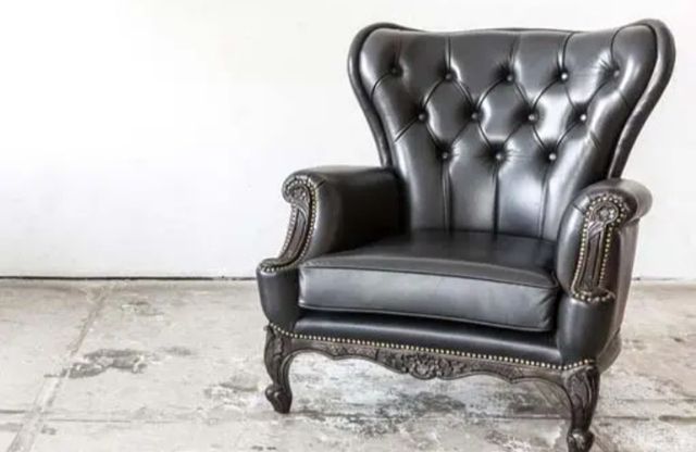 Estofadores em casa Madrid