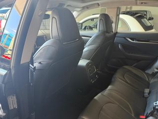 Maserati Levante 2018 GRANSPORT 430CV