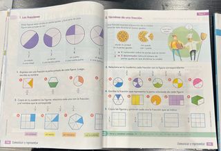 MATEMATICAS 3 TRIM (COMUNIDAD ZOOM)