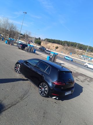 Busco nave local 