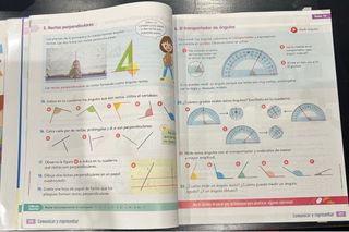 MATEMATICAS 3 TRIM (COMUNIDAD ZOOM)
