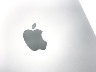 MacBook Pro 14" 2021 M1