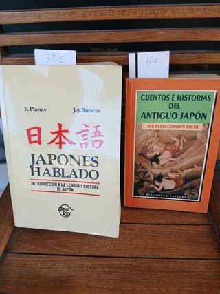 Ese instante de felicidad