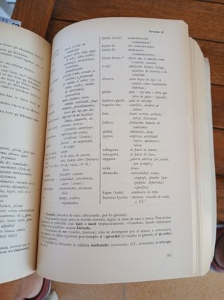 Ese instante de felicidad