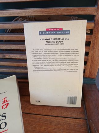 Ese instante de felicidad