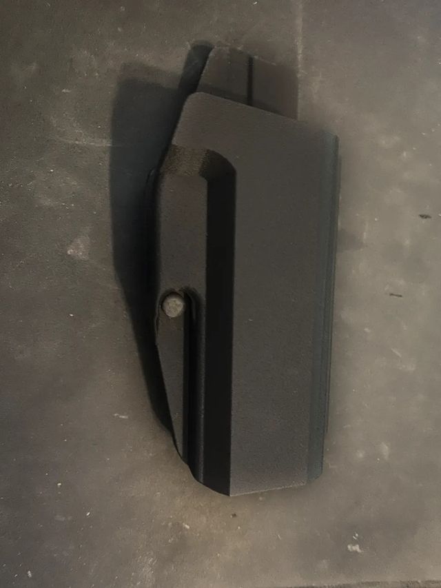 Cover Glock Airsoft