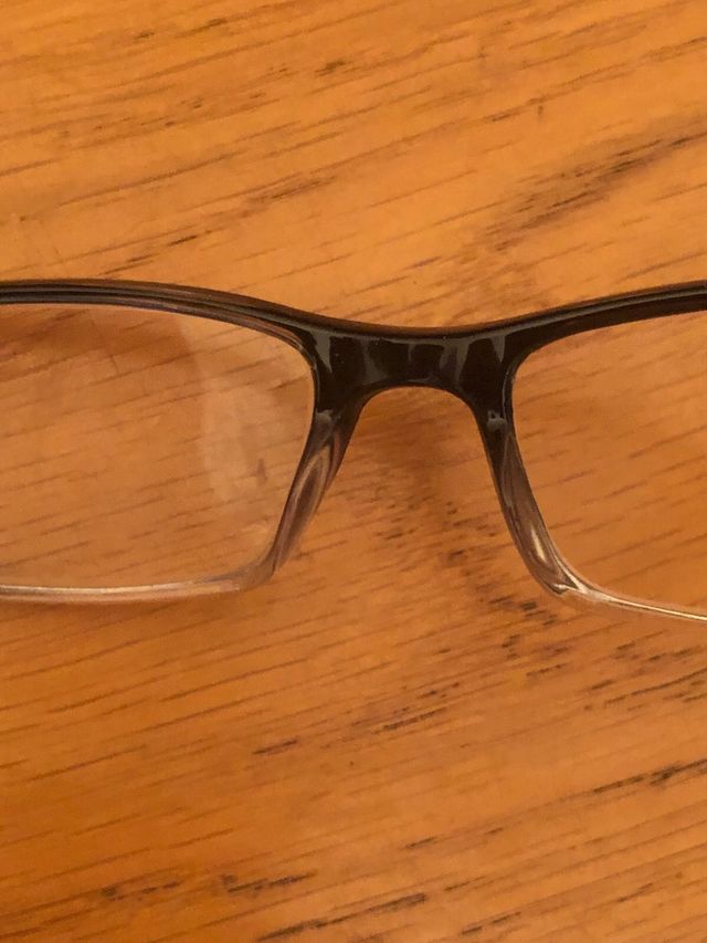 ZIPPO - montura gafas 31Z091-BLU250 y funda