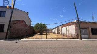 Terreno en venta en Torrijos