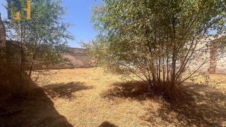 Terreno en venta en Torrijos