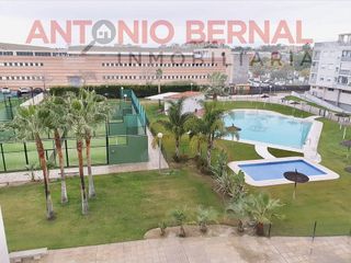 Garaje en venta en Noreste-Granja en Jerez de la Frontera