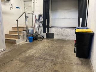 Local comercial en venta en Anglès