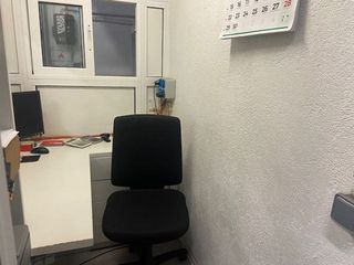 Local comercial en venta en Anglès