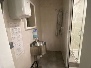 Local comercial en venta en Anglès