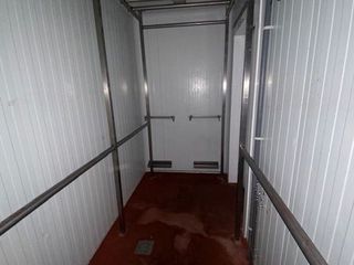 Local comercial en venta en Anglès