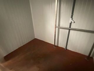 Local comercial en venta en Anglès