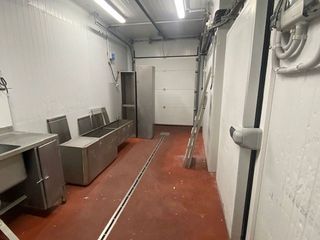 Local comercial en venta en Anglès