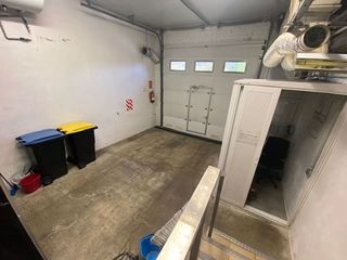 Local comercial en venta en Anglès