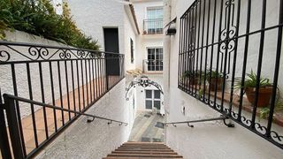 Piso en alquiler en Mijas pueblo en Mijas