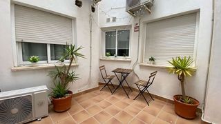 Piso en alquiler en Mijas pueblo en Mijas