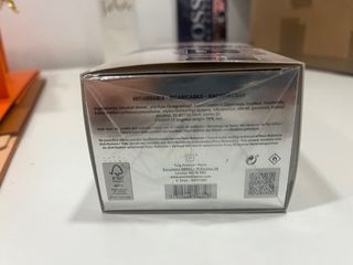 Paco Rabanne Phantom Eau de Toilette