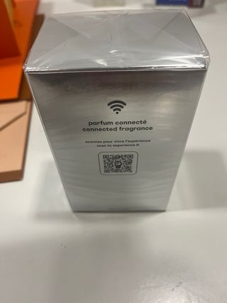 Paco Rabanne Phantom Eau de Toilette