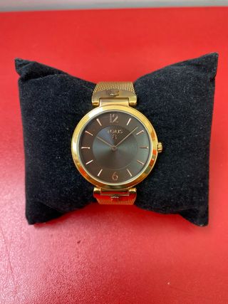 RELOJ TOUS
