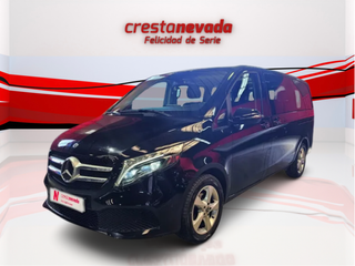 POR 699€ AL MES SIN ENTRADA!!