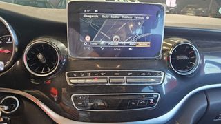 POR 699€ AL MES SIN ENTRADA!!