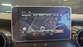 POR 699€ AL MES SIN ENTRADA!!