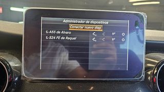 POR 699€ AL MES SIN ENTRADA!!