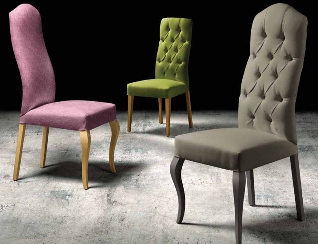 Tappezzeria economica Alcorcón 