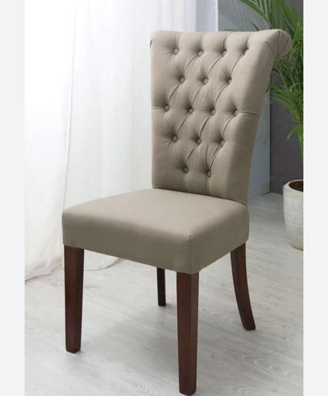 Tappezzeria economica Alcorcón 