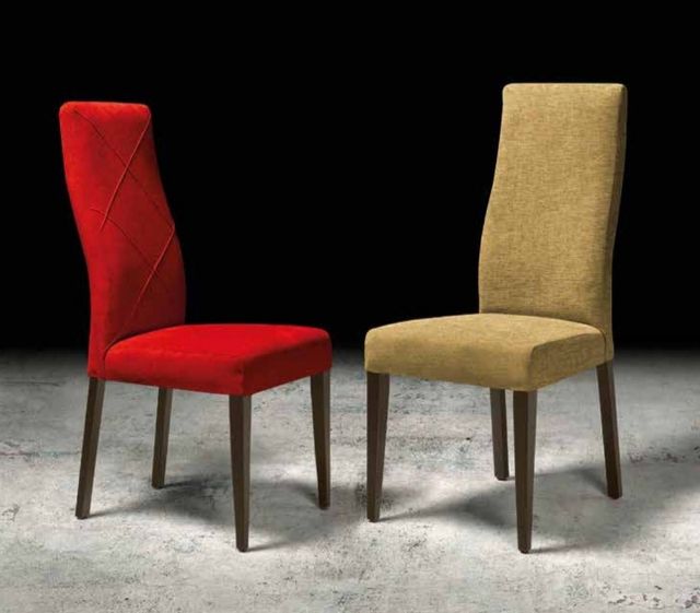 Tappezzeria economica Alcorcón 