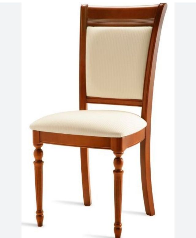 Tappezzeria economica Alcorcón 