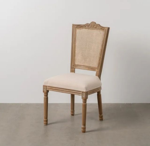 Tappezzeria economica Alcorcón 