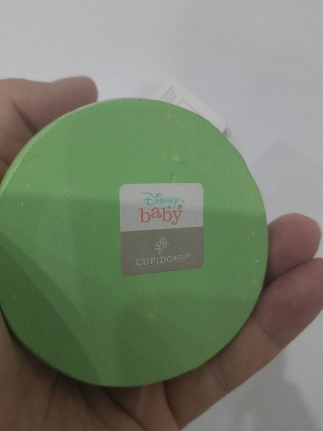 Bomboniera Topolino Disney Baby