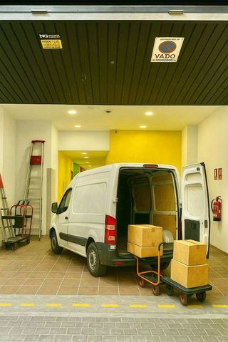 Trastero en venta en Franciscanos en Albacete