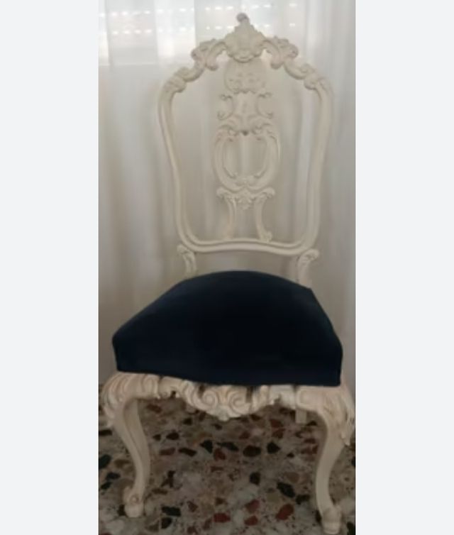 Estofamos todo Madrid