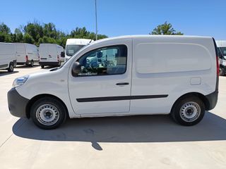 Renault Kangoo FURGON TALLER 80CV