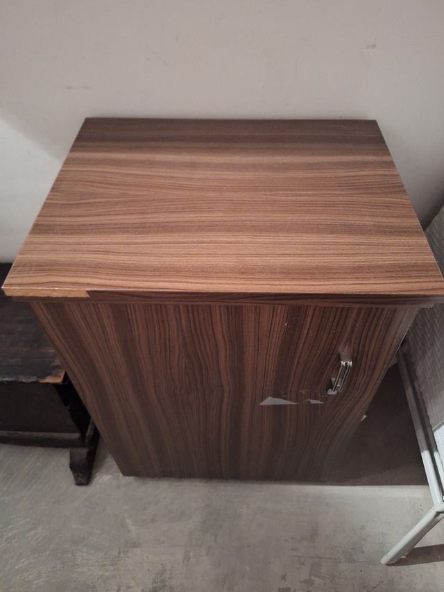 Máquina coser REFREY Transforma