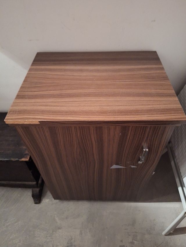 Máquina coser REFREY Transforma