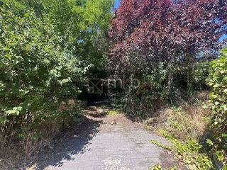 Solar en venta en Miraflores de la Sierra