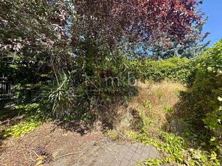 Solar en venta en Miraflores de la Sierra